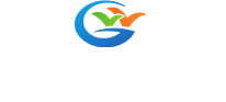 伟德源自英国1946官网