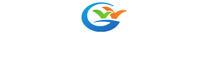 伟德源自英国1946官网